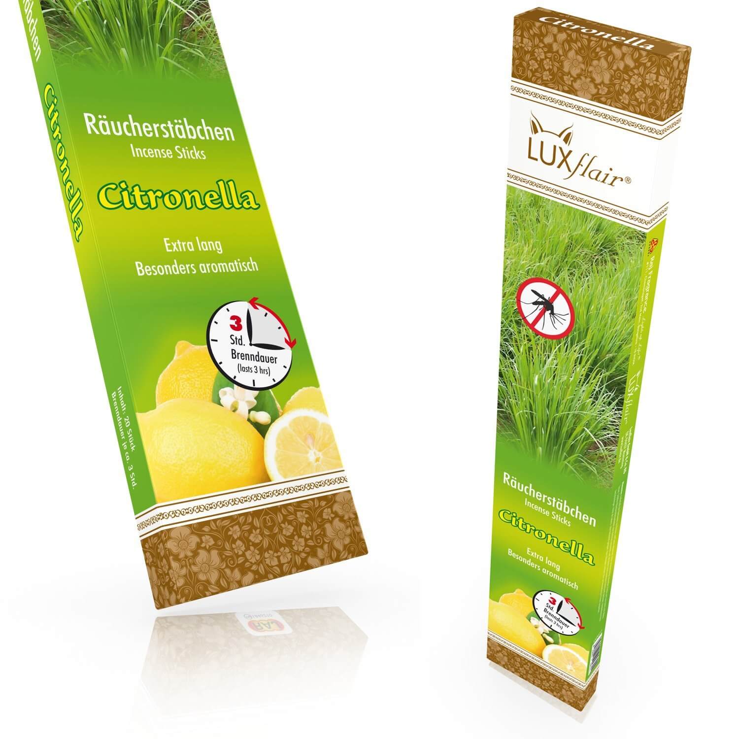 Insektenstich Hausmittel gegen Stechmücke & Co. - Stichheiler-vergleich.de